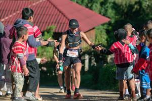 BIB: 
                            <button type="button" onclick="openModal(26690279)" class="btn btn-primary btn-sm float-right btn-popup" data-toggle="modal" data-target=".modal-high-quality">
                        <i class="fas fa-shopping-cart"></i> Add to Cart
                    </button>
                                            <button type="button" onclick="isThisMe(26690279, true)" class="btn btn-success btn-sm float-right btn-popup btn-isme hidden" data-toggle="tooltip" data-placement="bottom" title="นี่คือรูปของคุณใช่ไหม คลิกที่นี่เพื่อเอาเข้าอัลบั้ม">
                        <i class="fas fa-plus"></i> Add to album
                    </button>
                    <button type="button" onclick="isThisMe(26690279, false)" class="btn btn-warning btn-sm float-right btn-popup btn-isnotme hidden">
                        <i class="fas fa-ban"></i> Remove from album
                    </button>